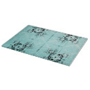 Suche nach spirale schneidebrettchen Modern