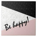 Suche nach seien sie sich fliesen Typografie