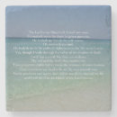 Suche nach christliche zitate untersetzer Gott