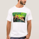 Suche nach zweifarbig tshirts Grün