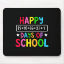 Suche nach gleichung mousepads Kindergarten