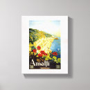 Suche nach amalfi leinwandbilder Kurios