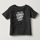 Suche nach direktoren tshirts Lustig