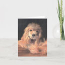 Suche nach cocker spaniel malereien Welpe