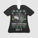 Suche nach sibirischer husky ornamente Hunde