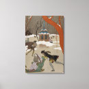 Suche nach barbier leinwandbilder Erwachsene