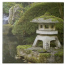 Suche nach laternen fliesen Herbst