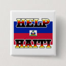 Suche nach hilfe haiti Entlastung