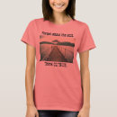 Suche nach kisten tshirts Denken