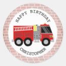 Suche nach feuerwehrmann aufkleber Geburtstag