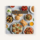 Suche nach rezepte kleine notizbücher Orange