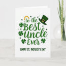 Suche nach bester onkel karten Für alle