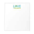 Suche nach planet notizblock Liebe