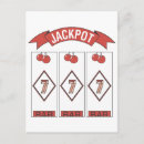 Suche nach jackpot postkarten Casino