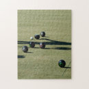 Suche nach rasen puzzle Sport