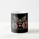 Suche nach usa adler tassen Republikaner