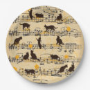 Suche nach vintage katzen teller Tiere