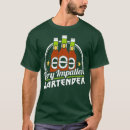 Suche nach ungeduldig tshirts Sprichwort