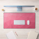 Suche nach leuchtende mousepads Für sie