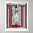 Suche nach cajun poster Krebse