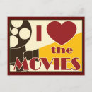 Suche nach oscar postkarten Hollywood