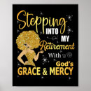 Suche nach rente poster Weihnachtsbaum