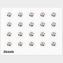 Suche nach ball des fußballs aufkleber Für kinder