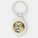 Suche nach mähne schlüsselanhänger Tier