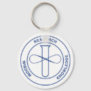 Suche nach siegel accessoires Jede person