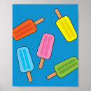 Suche nach eis pop poster Popsikel