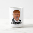 Suche nach revolution tassen Protest