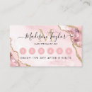 Suche nach treuekarten Haarstylistin