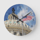 Suche nach washington dc wanduhren Consumerproduct
