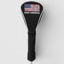 Suche nach retten sie den golf ausrüstung Amerika