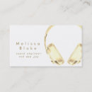 Suche nach engineer visitenkarten Musik