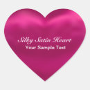 Suche nach rosa satin aufkleber Seide