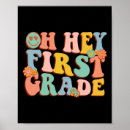 Suche nach erste klasse poster Rückstand