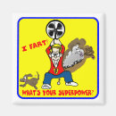 Suche nach furzen magnete Cartoon