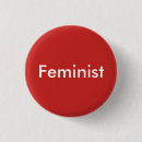 Suche nach feministische geschenke Gleichheit