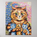 Suche nach wain poster Blume
