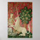Suche nach dame einhorn poster 15
