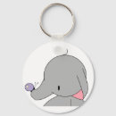 Suche nach lila schmetterlinge schlüsselanhänger Tiere