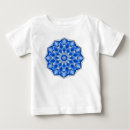 Suche nach mandala babykleidung Blau