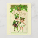Suche nach st pattys tag postkarten Tag der patristen