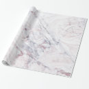 Suche nach rosa marmor geschenkpapier Minimal