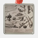 Suche nach rohre ornamente Schule