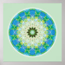 Suche nach geometry poster Mandala
