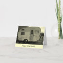 Suche nach erhalten hitched Verlobt