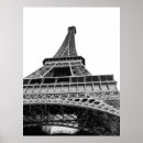 Suche nach eiffelturm paris frankreich poster Europäisch