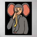 Suche nach deaf poster Unterschrift